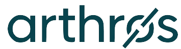 Arthros