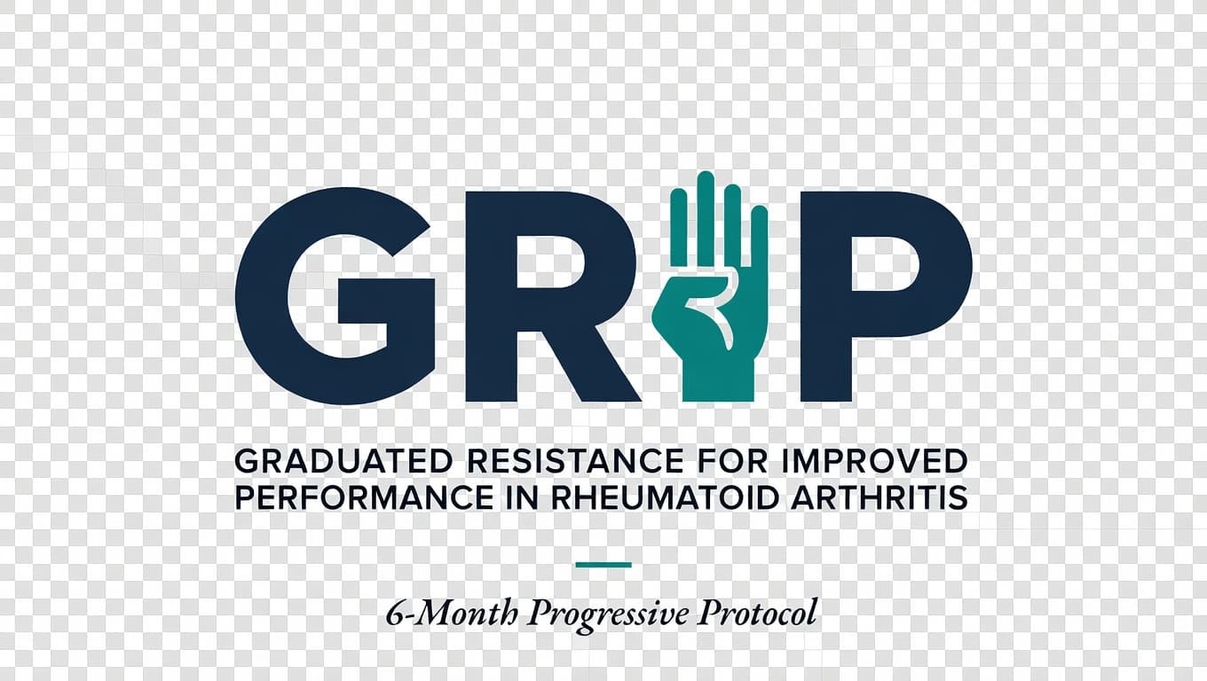 GRIP protocol