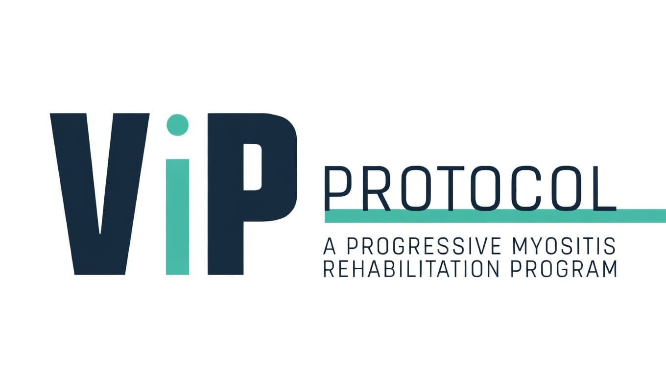 ViP protocol